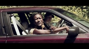 BREAK_ A BRUTAL AND SADISTIC  Full Exclusive Horror Movie   English HD 2022