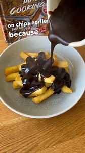 If you’ve never tried Chinese gravy before, then you have to try this gravy recipe out, its pretty easy and ot makes loads. The paste will keep for months in the fridge, this is not BBQ sauce, every toe. I do a video there is someone that says it’s BBQ sauce, no, that’s totally different 😂 and most places will be buying in gravy nowadays. And yes I know it looks like chocolate too 😂 For MSG, the only place our cookbook in sold and for the ingredients takeaways actually use visit our webstore l