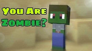Top 5 Bloxd.io Fun Codes for code block!