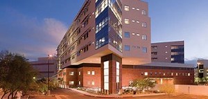 Barrow Neurosurgery Base Camp