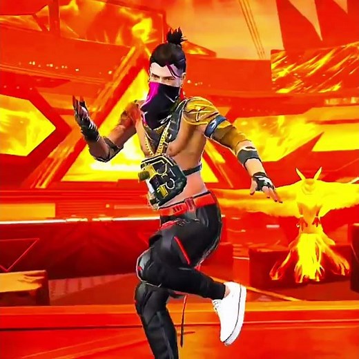 DAY 71 – New Redeem Code Free Fire 2025 | Play Store Play Points Event#freefire#freefiremax#roxeladi