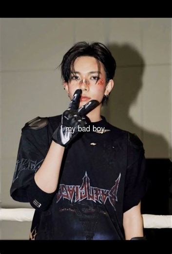 he's a bad-bad boy 🤭🤭 ||#viral #fyp #shorts||