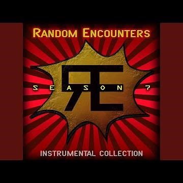 No More Mama: A Tattletail Song (Instrumental)