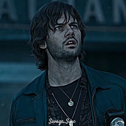 Silent Hill James Sunderland