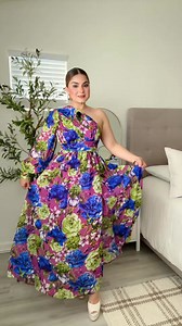 21K views · 611 reactions | Big Deals Once A Year!! UP to 90% OFF Refresh Your Look now #Women'sfashion#Chicme#dress# | ChicMe | Facebook