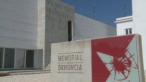 Inside Cuba's cold-war era spy museum