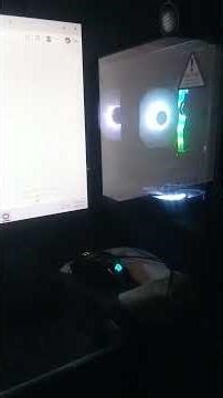 Second Review of Charter Spectrum Invincible WIFI, it does not work.