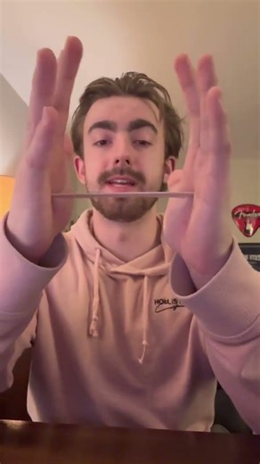 This Is What Buckling Looks Like #engineering #physics #experiment