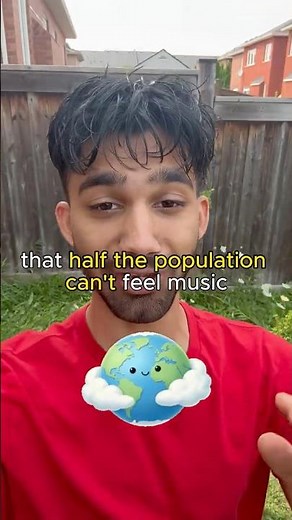 If Music Gives You Chills Watch This..