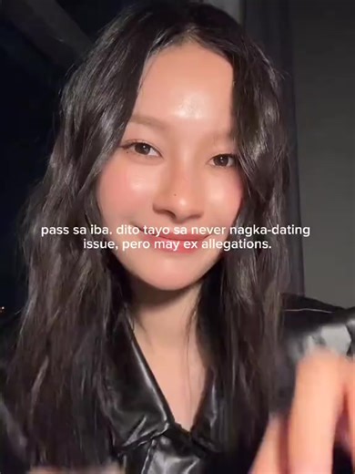 Exploring the Ghostly Milk Film Phenomenon