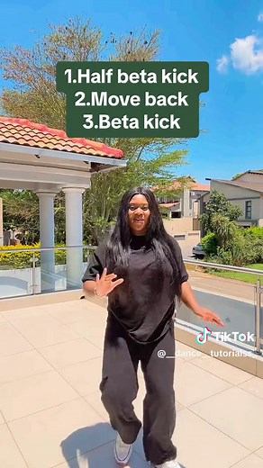 Hade boss 🫵🏾🔥 Dc@Ace🇫🇷 #__dance__tutorialss_ #dancetutorial #hadebosschallenge