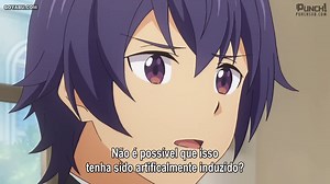 Kenja no Mago 04.mp4