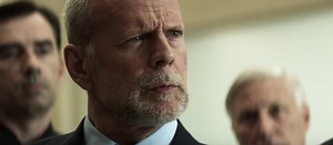 'Marauders' Trailer: Bruce Willis Is At The Center Of A Bank Robbery Conspiracy - SlashFilm