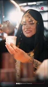 ليلة غنائية خليجية مع عبدالعزيز الضويحي #أفنان