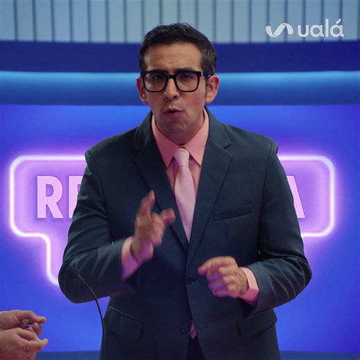 La tarjeta de crédito sin anualidad, con promociones y chashback. ¡Pídela ahora! | Ualá