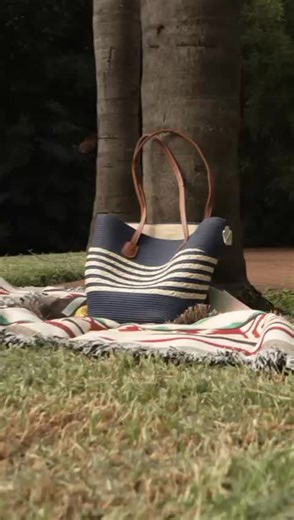 Ultimate Guide to a Perfect Picnic Experience