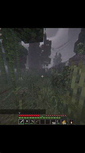 No hay mejor introducción PHOBIA MODPACK MINECRAFT