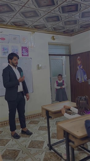 فيديوهات أنشأها حسوني (@a.op27) باستخدام الصوت الأصلي - صعب | 3FM