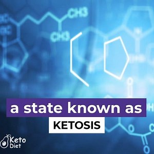 Protect yourself by shedding the excess pounds and eating well with Keto Meal Plan. ✅ Your metabolism speeds up ✅ Your hunger goes away ✅ Your brainpower increases ✅ Your blood pressure and heart disease risk profile improves Live your BEST life with KETO Diet👉 http://bit.ly/YourKetoMeal | Keto