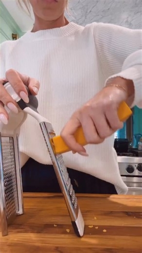 8.7K views | PSA: the creamiest, cheesiest Mac n cheese that belongs...