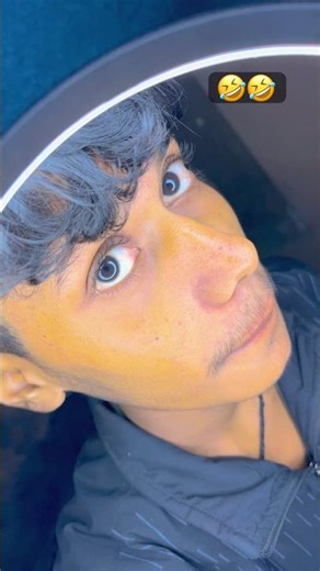 Originally priced around $1.5 million, the Mercedes CLR GTR is considered oneof the most exclusive