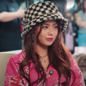 pashpash8253 - Twitch