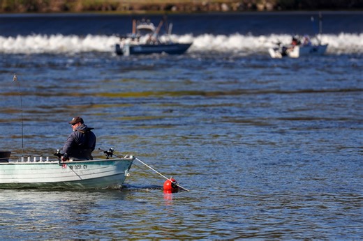 Delaware River watershed gets $12.5M for access, conservation projects