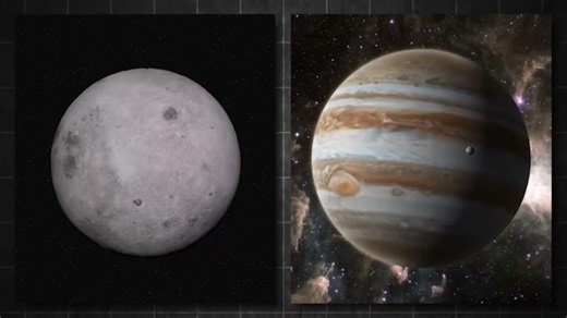 🌕🚀 China’s Moon Exploration Missions | High‑Tech Space Innovation Amazing Achievements 🛰️✨ | Dr. Shahid Rashid