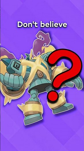 Urshifu Just Got DESTROYED by This Nerf 😳💥
