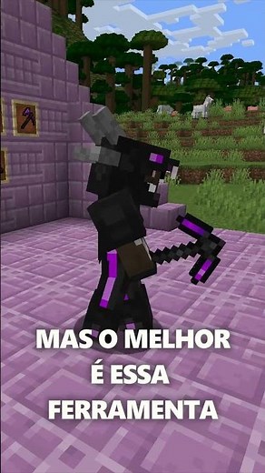 The Ender Dragon now drops items in the Dragon Loot Mod.