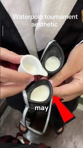 BEST VIRAL MUSIC OUT HERE