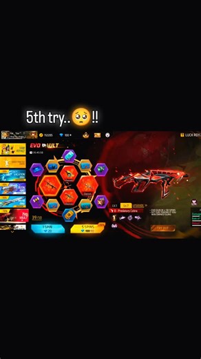 𝑖 𝑚 𝐴𝑛𝑠ℎ𝑢 on Instagram: "“Free Fire Emote Tricks 🔥 Style On, Lobby On ✨” . . . #FreeFire #FreeFireIndia #EmoteShow #EmoteTips #FFStyle #FFGameplay #GarenaFreeFire #FreeFireMoments #GamingReels #GamersOfIndia #FFHighlights #FreeFireLovers #Booyah #ProGameplay #FFEmotes"