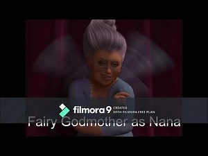 Madagascar (FFBF56B Style Version 2)