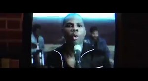 “Love Theory” video now out! Head over to @youtube to check it out! You can also download and stream the single on all digital outlets! #letsgo | Kirk Franklin