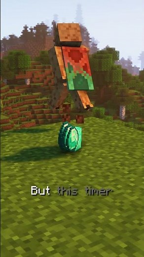 Minecraft Item Despawn Trick You Need to Know
