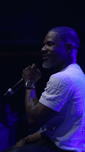 It could've been me!🙏🏽