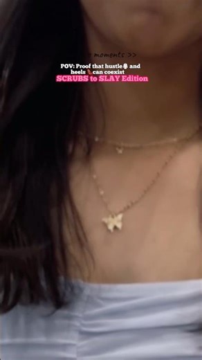 Scrubs ➡️ Slay edition🩺➡️🥂|| AIIMS life “Farewell”🫣🥂