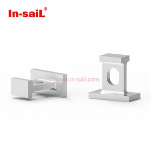 [Hot Item] Test Point for Auto-Insertion HK-2 Series