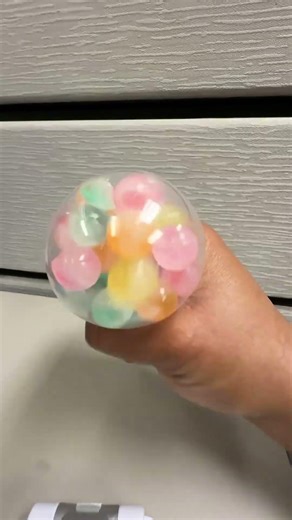 Cough goes crazy #funny #viral #shorts