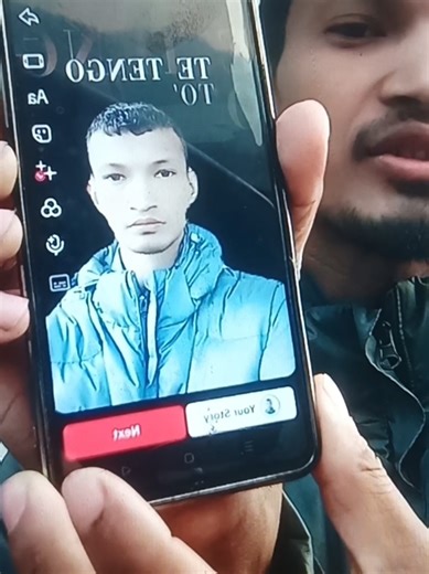 clip effect filter on tiktok, clip filter, clip filter in tiktok, wait for end, Weather Snow Storm Approaches #oneclip #creatorsearchinsightsview #myvideoforyou #tiktokupdate #viral @Anmol @Anmol @Anmol @Mandira Dhungana @Sunilregmi @Netra Bhusal @SuZu @samzana ghimire0