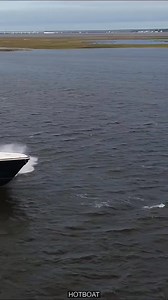 87K views · 1.8K reactions | Would You Spend $9M for the Ultimate Fishing Toy?#Viking92 #LuxuryFishing #SuperYachtLife #FishingDreams #SportFishing #MillionDollarYacht #YachtGoals #us | HOT BOAT | Facebook