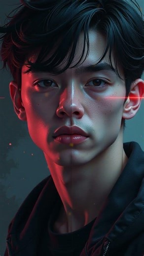 How Visual Effects Shape Influencer Stories