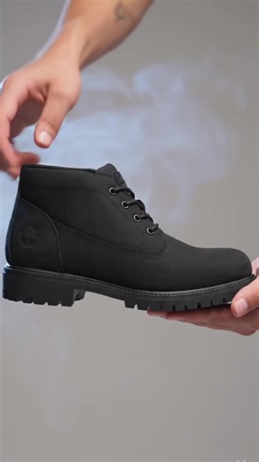 AI Ancestral Showcase (@ancestralshowcase)’s videos with original sound - AI Ancestral Showcase