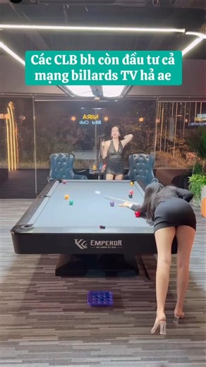 Nét căng như SONY