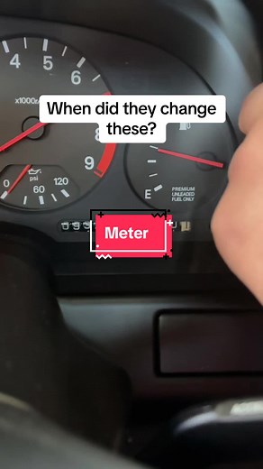 Puyallup Nissan on TikTok