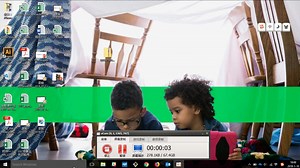 新版Phenix插件安装方法 无字幕