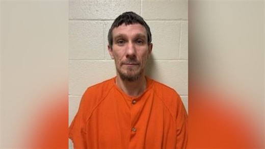 Tabor City police still searching for suspect wanted in NC, SC