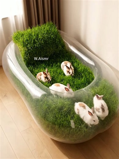 Discover Your Dream Cuddle Buddy Animal