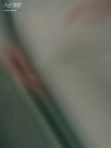 Cách Em Một Milimet Tập 24: Lý Do Hiểu Lầm Giữa Ngân và Viễn