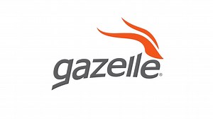 Gazelle reverses course, revives iPhone and iPad trade-in program | AppleInsider